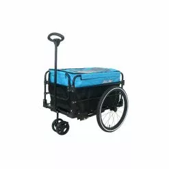 Remorque Vélo De Transport Cargo Ax.Bike 5 Remorque Vélo De Transport Cargo Ax.Bike -Promos Sacoches Vélo Magasin remorque velo transport cargo ax bike