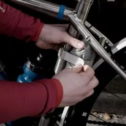 Sac à Dos Compressible Bikepacking Packable Backpack Apidura 13L -Promos Sacoches Vélo Magasin sac a dos compressible bikepacking packable backpack apidura 13l full 3