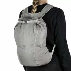 Sac à Dos Compressible Bikepacking Packable Backpack Apidura 13L -Promos Sacoches Vélo Magasin sac a dos compressible bikepacking packable backpack apidura 13l full 4