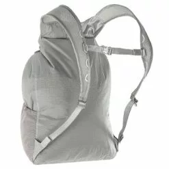 Sac à Dos Compressible Bikepacking Packable Backpack Apidura 13L -Promos Sacoches Vélo Magasin sac a dos compressible bikepacking packable backpack apidura 13l full 6