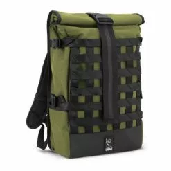 Chrome Industries Sac à Dos étanche Barrage Cargo 22L Chrome 15 Chrome Industries Sac à Dos étanche Barrage Cargo 22L Chrome -Promos Sacoches Vélo Magasin sac a dos etanche barrage cargo chrome 22l olive full