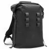 Chrome Industries Sac à Dos étanche Urban Ex Rolltop 30L Chrome