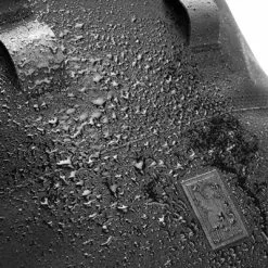 Chrome Industries Sac à Dos étanche Urban Ex Rolltop 30L Chrome -Promos Sacoches Vélo Magasin sac a dos etanche urban ex rolltop 30l chrome full 5