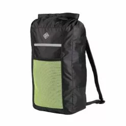 Sac à Dos Imperméable Et Compactable Pour Cycliste Tucano Urbano