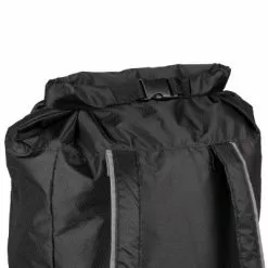 Sac à Dos Imperméable Et Compactable Pour Cycliste Tucano Urbano -Promos Sacoches Vélo Magasin sac a dos impermeable et compactable pour cycliste tucano urbano full 3