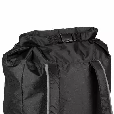 Sac à Dos Imperméable Et Compactable Pour Cycliste Tucano Urbano – Image 3