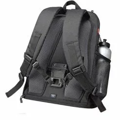 Sac à Dos Pour Vélo Sur Fixation KlickFix Freepack Sport -Promos Sacoches Vélo Magasin sac a dos pour velo sur fixation klickfix freepack sport full 3