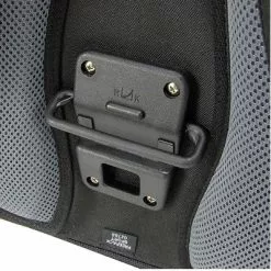 Sac à Dos Pour Vélo Sur Fixation KlickFix Freepack Sport -Promos Sacoches Vélo Magasin sac a dos pour velo sur fixation klickfix freepack sport full 4