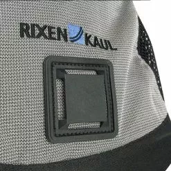 Sac à Dos Pour Vélo Sur Fixation KlickFix Freepack Sport -Promos Sacoches Vélo Magasin sac a dos pour velo sur fixation klickfix freepack sport full 6