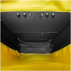 Sac à Dos Vélo étanche Messenger Bag Ortlieb -Promos Sacoches Vélo Magasin sac a dos velo etanche noir messenger bag ortlieb full 6