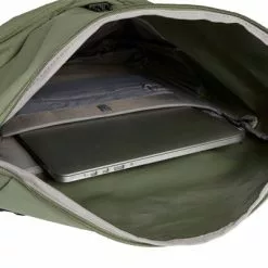 Sac à Dos Vélotaf Vaude ExCycling Avec Porte-casque 7 Sac à Dos Vélotaf Vaude ExCycling Avec Porte-casque -Promos Sacoches Vélo Magasin sac a dos velotaf vaude excycling avec porte casque full 2