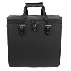 Sac à Provision Vélo étanche Et Robuste 18 L Shopper Willex -Promos Sacoches Vélo Magasin sac a provision velo etanche et robuste 18 l shopper willex full 5