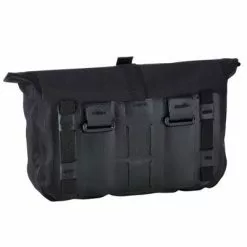 Sac Additionnel Noir Pour Sacoches Guidon Bikepacking Ortlieb -Promos Sacoches Vélo Magasin sac additionnel noir pour sacoches guidon bikepacking ortlieb full 3