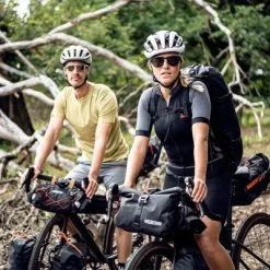 Sac Additionnel Noir Pour Sacoches Guidon Bikepacking Ortlieb -Promos Sacoches Vélo Magasin sac additionnel noir pour sacoches guidon bikepacking ortlieb full 6