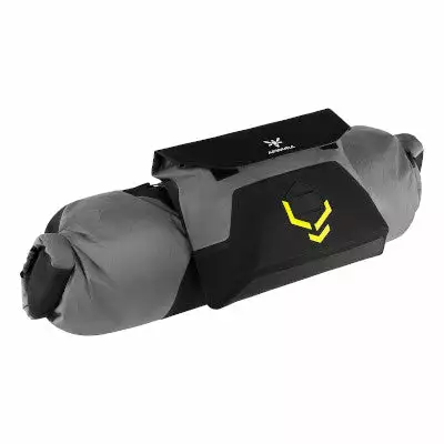 Sac Additionnel Pour Sacoche De Guidon Bikepacking Apidura 2 Sac Additionnel Pour Sacoche De Guidon Bikepacking Apidura - Image 2