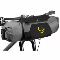 Sac Additionnel Pour Sacoche De Guidon Bikepacking Apidura 9 Sac Additionnel Pour Sacoche De Guidon Bikepacking Apidura -Promos Sacoches Vélo Magasin sac additionnel pour sacoche de guidon bikepacking apidura full 4