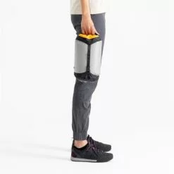 Sac De Compression étanche Evac Sea To Summit Ultra-Sil 12 Sac De Compression étanche Evac Sea To Summit Ultra-Sil -Promos Sacoches Vélo Magasin sac compression seatosummit 8