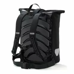 Sac De Coursier Vélo Ortlieb Messenger Bag Pro 8 Sac De Coursier Vélo Ortlieb Messenger Bag Pro -Promos Sacoches Vélo Magasin sac de coursier velo ortlieb messenger bag pro full 3