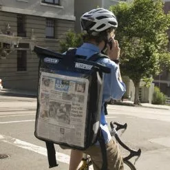 Sac De Coursier Vélo Ortlieb Messenger Bag Pro 10 Sac De Coursier Vélo Ortlieb Messenger Bag Pro -Promos Sacoches Vélo Magasin sac de coursier velo ortlieb messenger bag pro full 5