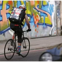 Sac De Coursier Vélo Ortlieb Messenger Bag Pro 11 Sac De Coursier Vélo Ortlieb Messenger Bag Pro -Promos Sacoches Vélo Magasin sac de coursier velo ortlieb messenger bag pro full 6