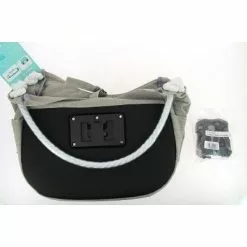 HAPO-G Sac De Plage Sur Guidon Vélo Fixation MTS 9 HAPO-G Sac De Plage Sur Guidon Vélo Fixation MTS -Promos Sacoches Vélo Magasin sac de plage sur guidon velo fixation mts full 4