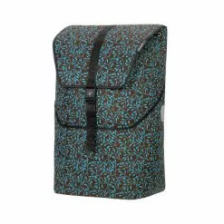 Sac De Transport Vélo IMEA Pour Caddy Andersen 13 Sac De Transport Vélo IMEA Pour Caddy Andersen -Promos Sacoches Vélo Magasin sac de transport imea pour caddy andersen bleu full