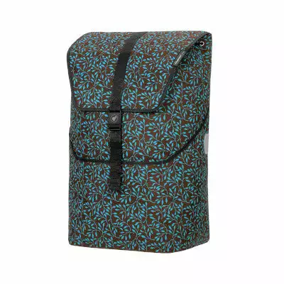 Sac De Transport Vélo IMEA Pour Caddy Andersen 7 Sac De Transport Vélo IMEA Pour Caddy Andersen - Image 7