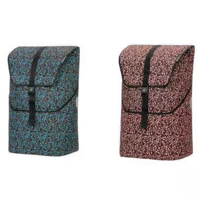 Sac De Transport Vélo IMEA Pour Caddy Andersen 1 Sac De Transport Vélo IMEA Pour Caddy Andersen