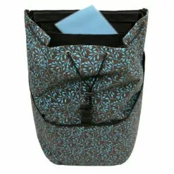 Sac De Transport Vélo IMEA Pour Caddy Andersen 9 Sac De Transport Vélo IMEA Pour Caddy Andersen -Promos Sacoches Vélo Magasin sac de transport velo imea pour caddy andersen full 3