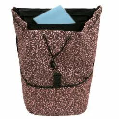 Sac De Transport Vélo IMEA Pour Caddy Andersen 10 Sac De Transport Vélo IMEA Pour Caddy Andersen -Promos Sacoches Vélo Magasin sac de transport velo imea pour caddy andersen full 4