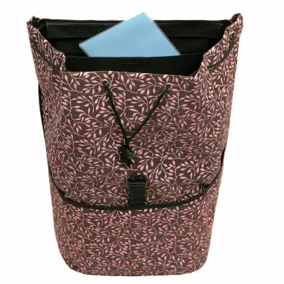 Sac De Transport Vélo IMEA Pour Caddy Andersen 4 Sac De Transport Vélo IMEA Pour Caddy Andersen - Image 4