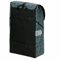 Sac De Transport Vélo IMEA Pour Caddy Andersen 11 Sac De Transport Vélo IMEA Pour Caddy Andersen -Promos Sacoches Vélo Magasin sac de transport velo imea pour caddy andersen full 5