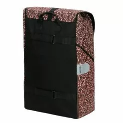 Sac De Transport Vélo IMEA Pour Caddy Andersen 12 Sac De Transport Vélo IMEA Pour Caddy Andersen -Promos Sacoches Vélo Magasin sac de transport velo imea pour caddy andersen full 6