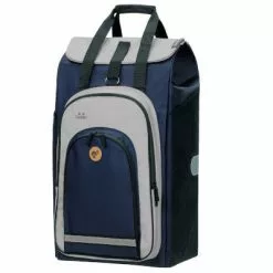 Sac Hydro Isotherme Pour Châssis Andersen -Promos Sacoches Vélo Magasin sac hydro isotherme pour chassis andersen full 5