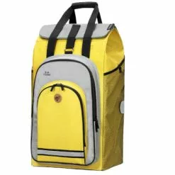 Sac Hydro Isotherme Pour Châssis Andersen -Promos Sacoches Vélo Magasin sac hydro isotherme pour chassis andersen full 6