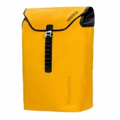 Andersen Sac Imperméable Ortlieb Pour Chariot à Roulettes 49L -Promos Sacoches Vélo Magasin sac impermeable ortlieb pour chariot a roulettes 49l jaune full