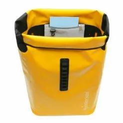 Andersen Sac Imperméable Ortlieb Pour Chariot à Roulettes 49L -Promos Sacoches Vélo Magasin sac impermeable ortlieb pour chariot a roulettes 49l full 3