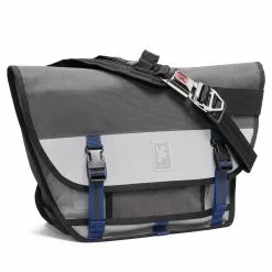 Chrome Industries Sacoche Mini Metro Messenger Chrome 14 Chrome Industries Sacoche Mini Metro Messenger Chrome -Promos Sacoches Vélo Magasin sac messager mini metro chrome fog