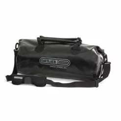Sac Rack Pack M 31 L Pour Cyclotouristes à Vélo Ortlieb -Promos Sacoches Vélo Magasin sac rack pack m 31 l pour cyclotouristes a velo ortlieb full 4