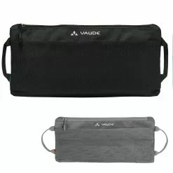 Poche Extérieure Filet Addita Bag Pour Sacoche Vélo Back VAUDE