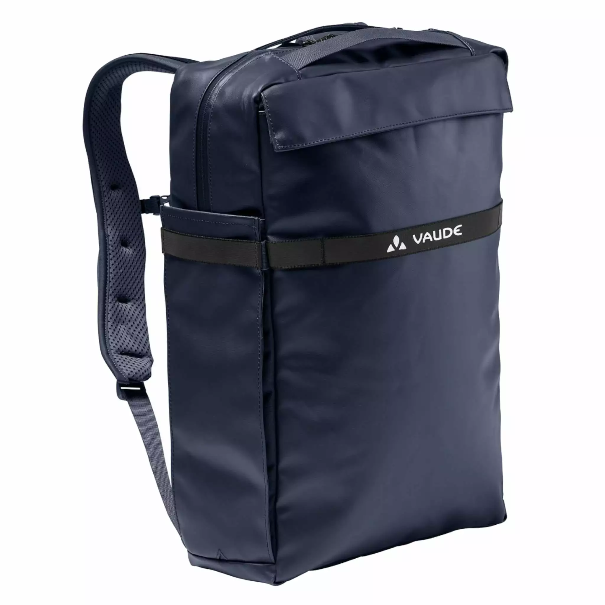 Sac à Dos Vaude Convertible En Sacoche Vélotaf Mineo Transformer 23 1 Sac à Dos Vaude Convertible En Sacoche Vélotaf Mineo Transformer 23