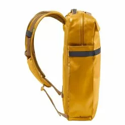 Sac à Dos Vaude Convertible En Sacoche Vélotaf Mineo Transformer 23 8 Sac à Dos Vaude Convertible En Sacoche Vélotaf Mineo Transformer 23 -Promos Sacoches Vélo Magasin sac vaude mineo transformer 23 jaune 1