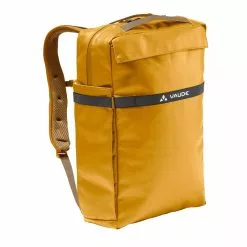 Sac à Dos Vaude Convertible En Sacoche Vélotaf Mineo Transformer 23 11 Sac à Dos Vaude Convertible En Sacoche Vélotaf Mineo Transformer 23 -Promos Sacoches Vélo Magasin sac vaude mineo transformer 23 jaune