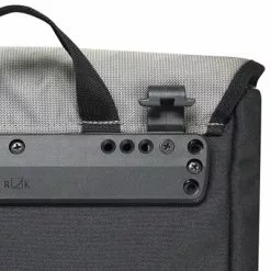 Sacoche à Bandoulière Sur Porte Bagage KlickFix - Cita GTA 7 Sacoche à Bandoulière Sur Porte Bagage KlickFix - Cita GTA -Promos Sacoches Vélo Magasin sacoche a bandouliere sur porte bagage klickfix cita gta full 2