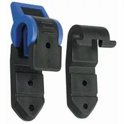 Sacoche à Bandoulière Sur Porte Bagage KlickFix - Cita GTA 11 Sacoche à Bandoulière Sur Porte Bagage KlickFix - Cita GTA -Promos Sacoches Vélo Magasin sacoche a bandouliere sur porte bagage klickfix cita gta full 6