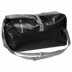 Sacoche Arrière Sur Porte-bagages Vélo Top Case VAUDE