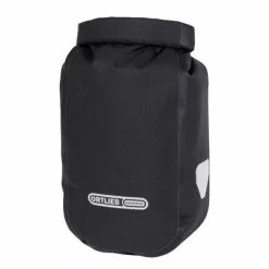 Sacoche Bikepacking Sur Fourche De Vélo Fork Pack Ortlieb -Promos Sacoches Vélo Magasin sacoche bikepacking sur fourche de velo fork pack ortlieb 4 1l full