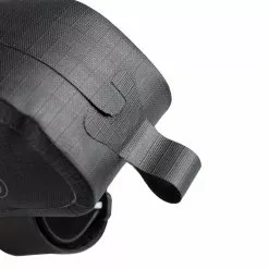 Sacoche Tube Horizontal Pour Le Bikepacking 1.5 L Aqua Evo Adventure Oxford -Promos Sacoches Vélo Magasin sacoche cadre oxford aqua 1.5L 4