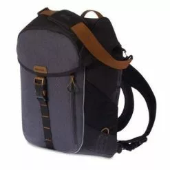 Sacoche Convertible Basil Miles Daypack