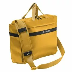 Sacoche Vélo Vaude Convertible En Attaché Case De Vélotaf Mineo Commuter 11 Sacoche Vélo Vaude Convertible En Attaché Case De Vélotaf Mineo Commuter -Promos Sacoches Vélo Magasin sacoche de bureau vaude mineo 17L jaune